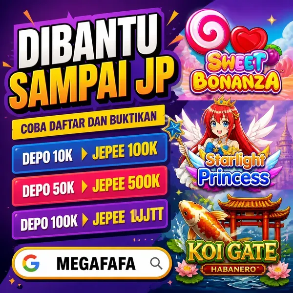 sakti88